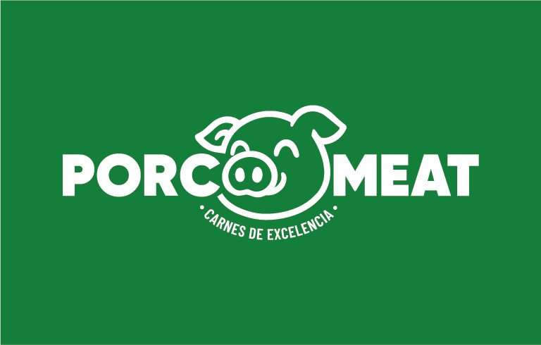 LOGOS PORCOMEAT VERDE.jpg
