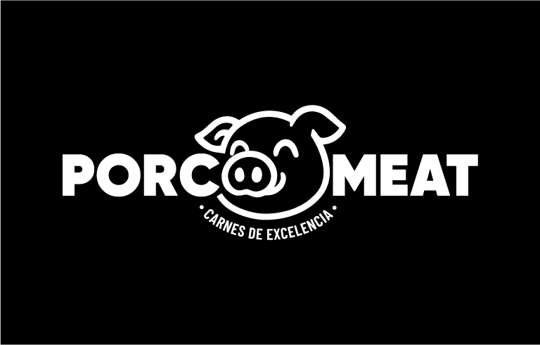 Almacen de productos cárnicos de cerdo